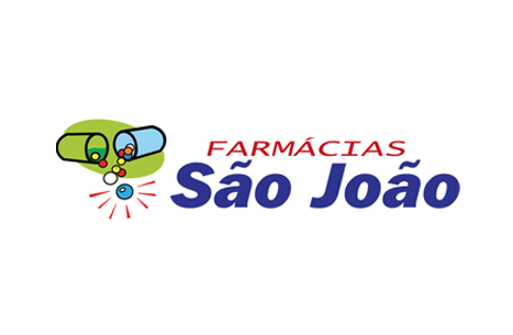  Parceria com empresas 