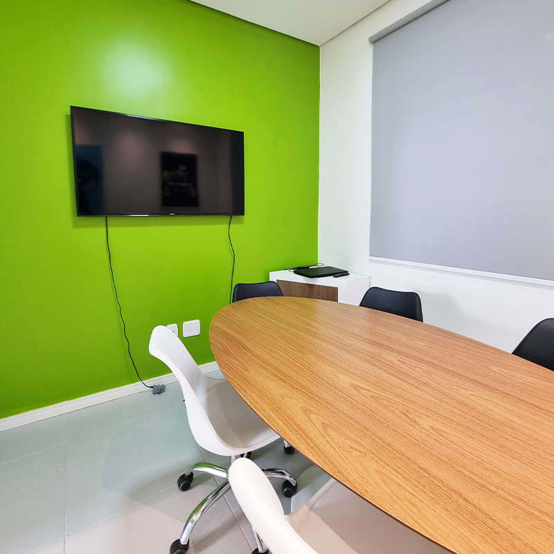 Sala 01