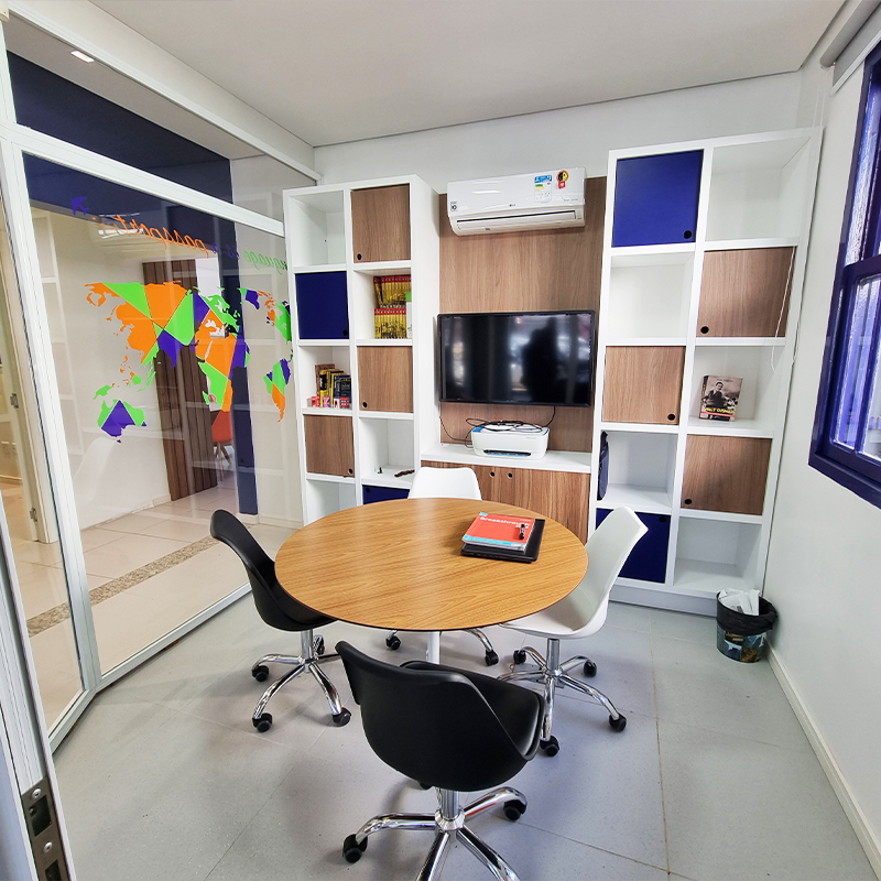 Sala