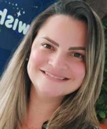 Ana Paula