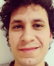 Luis Henrique